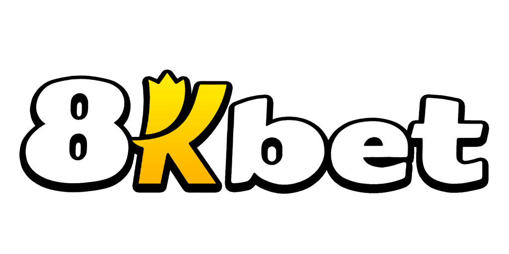 8KBET – Nhà Cái Uy Tín, Cá Cược Đỉnh Cao Châu Á
